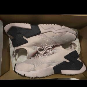 Nike Huarache Drift Shoes